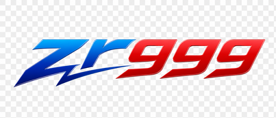 ZR999